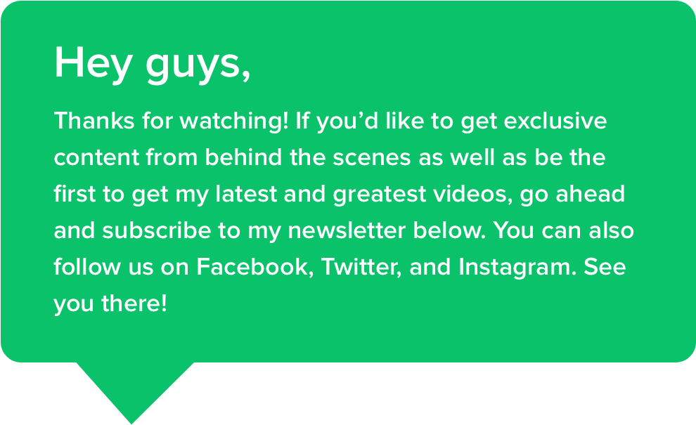 Creating Clear And Direct Cta - Características De La Grande Empresa (1220x699), Png Download