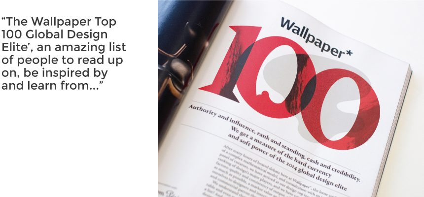 So After A Six Month Break, I Caved And Hit The Subscribe - Flyer (860x400), Png Download