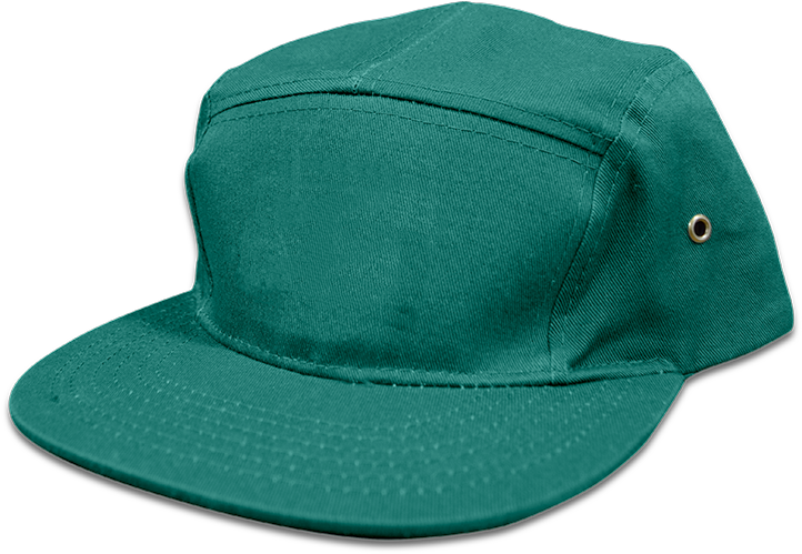 06 Feb 2017 - Baseball Cap (800x800), Png Download
