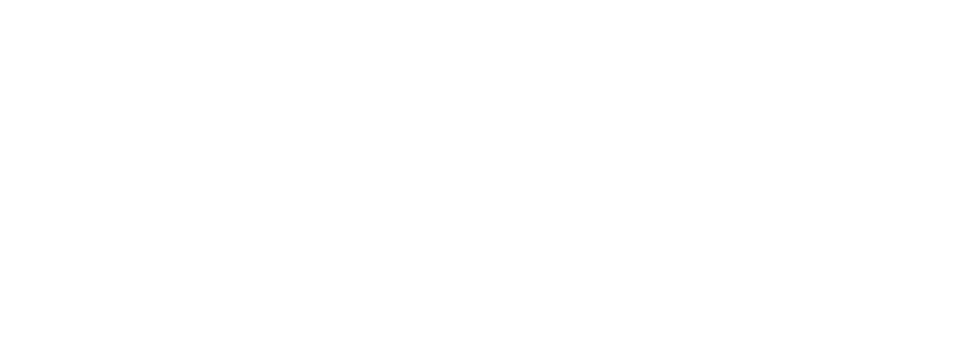 Coppertree Apartments (1366x480), Png Download