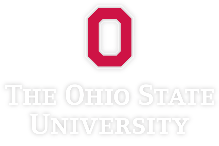 Project Partners - The Ohio State University (956x650), Png Download