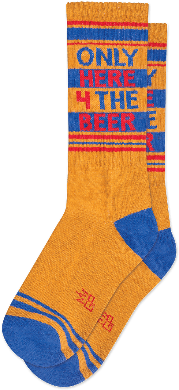 Sock (1200x1368), Png Download