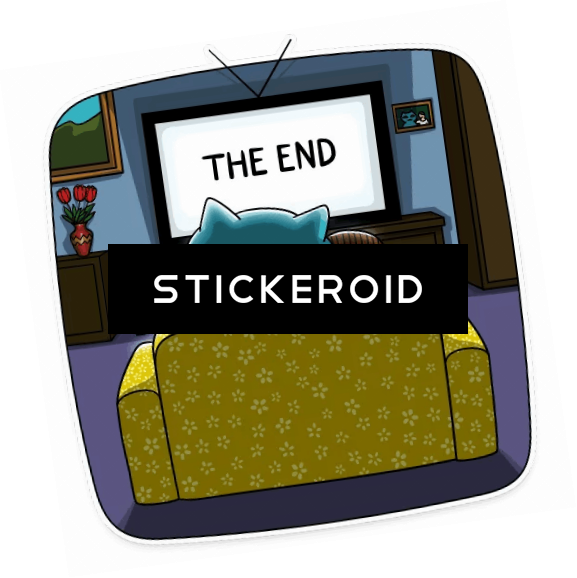 The End Cinema - Duke Nukem Forever Box Art (577x578), Png Download