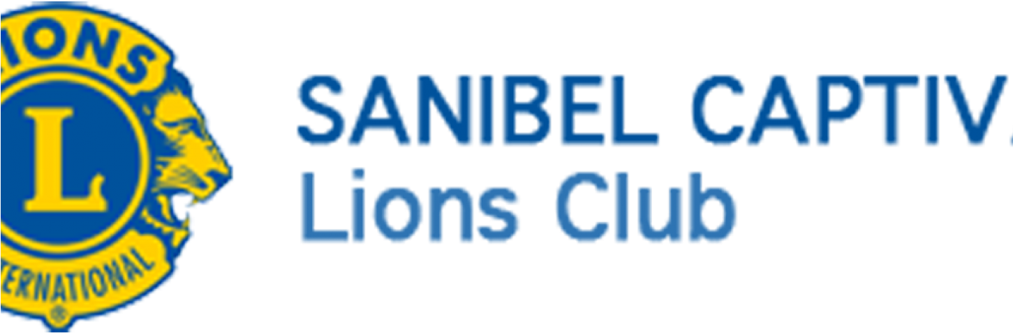 Search Rentals - Nobody Expects The Spanish Inquisition Плакат (1450x494), Png Download