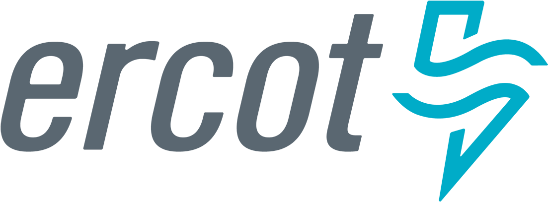 Catie Turner 21st Century Machine (1200x630), Png Download