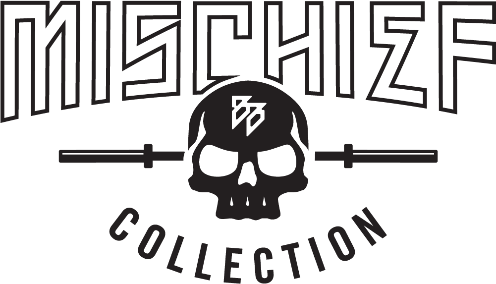Shop The Latest Collections - Illustration (1000x1000), Png Download