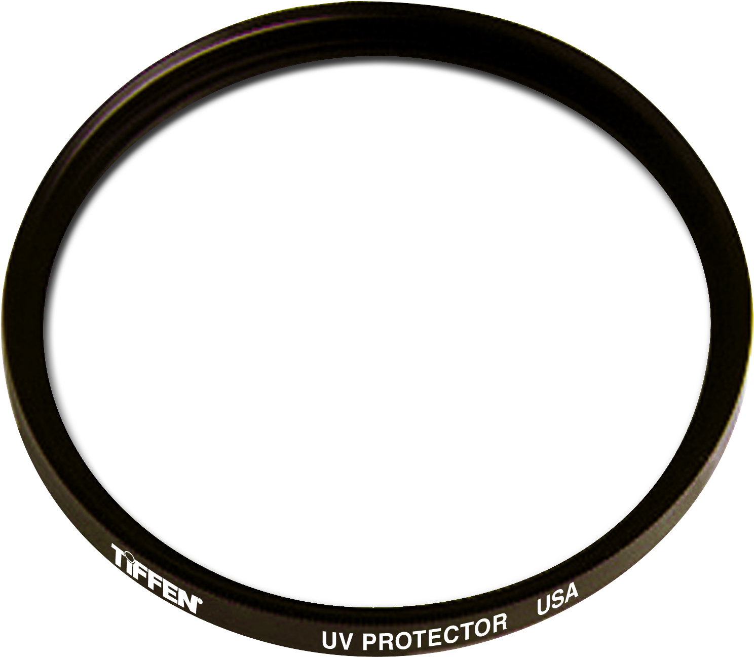 #uvp - Planetary Collective (1668x1476), Png Download
