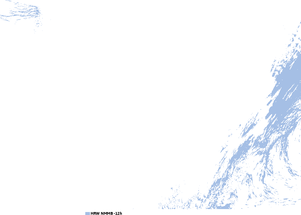 Mountain (1050x812), Png Download