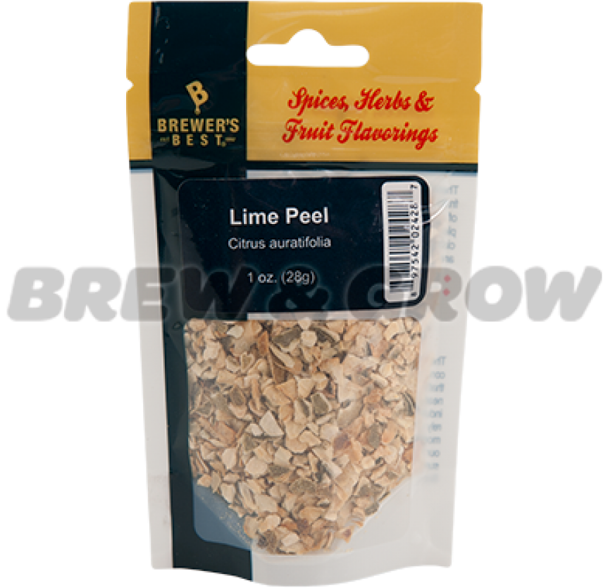 Brewer's Best - Dried Mugwort - 1 Oz (920x880), Png Download