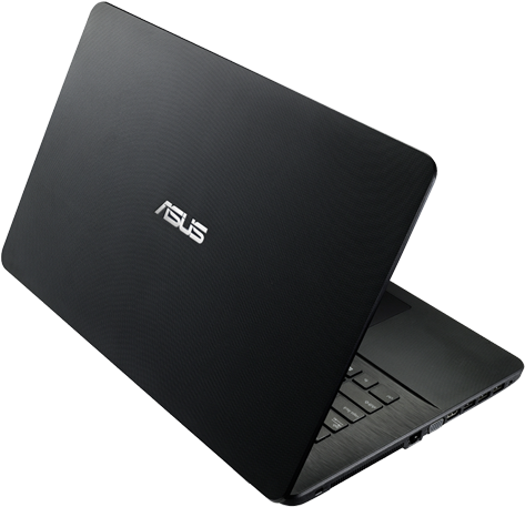 Asus Vivo X751na Ty006t17 3 - Asus 751s (716x478), Png Download