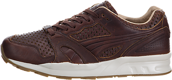 Puma Xt2 Leather - Puma (650x650), Png Download