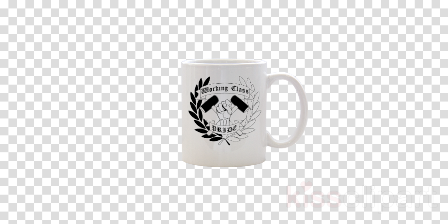 Download Transparent Background Magnifying Glass Clipart - Tennis Racket W Transparent Background (900x450), Png Download