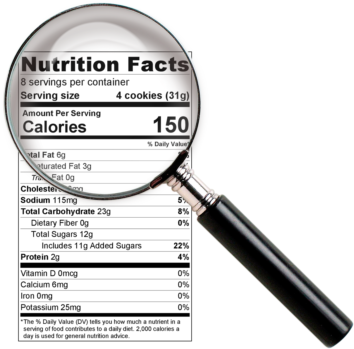Before Class, Gather 8-10 Different Food Products, - Organic Bloom Max Super Green Powder - Rejuvenator (1276x1278), Png Download