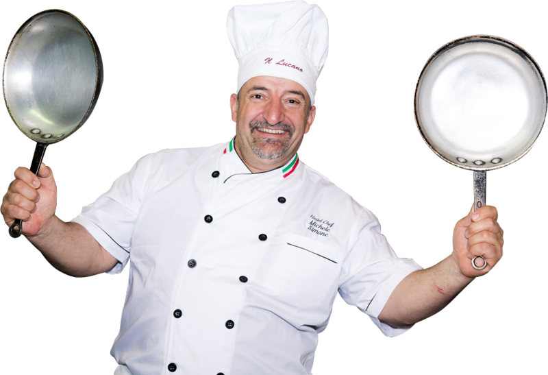 Chef Png, Download Png Image With Transparent Background, - Gordon Ramsay Chef Background (800x547), Png Download