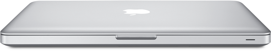 Ohhhhh Mac Envy - Macbook Pro 13.3 Inch (980x535), Png Download