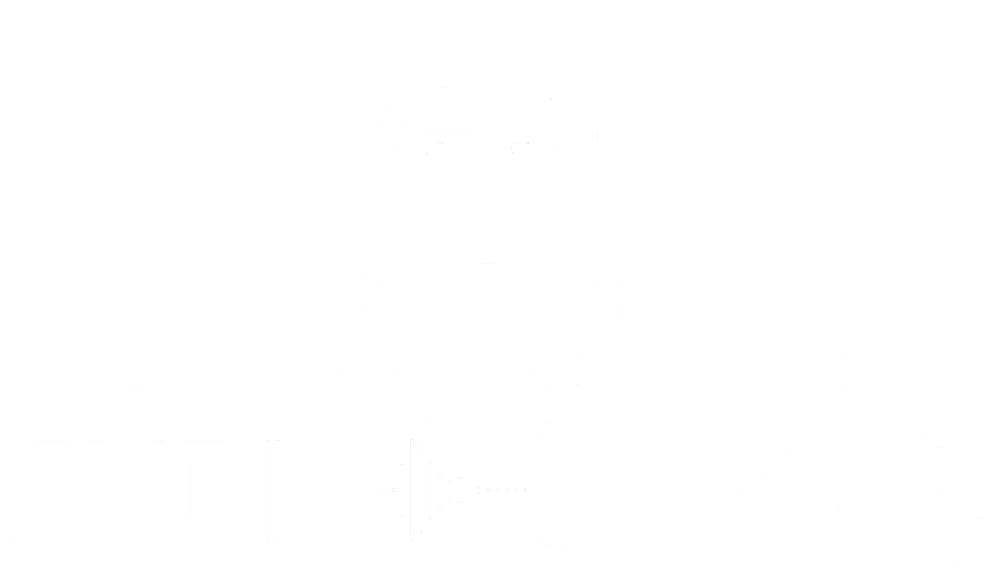 Audio Doctor - William And Mary White Logo (1000x578), Png Download