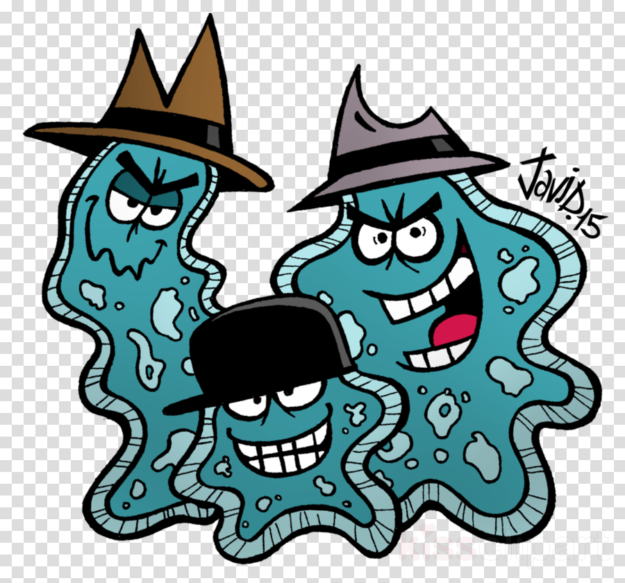 Amoeba Boys Png Clipart Amoeba Boys Mojo Jojo Cartoon - Amoeba Cartoon (900x840), Png Download