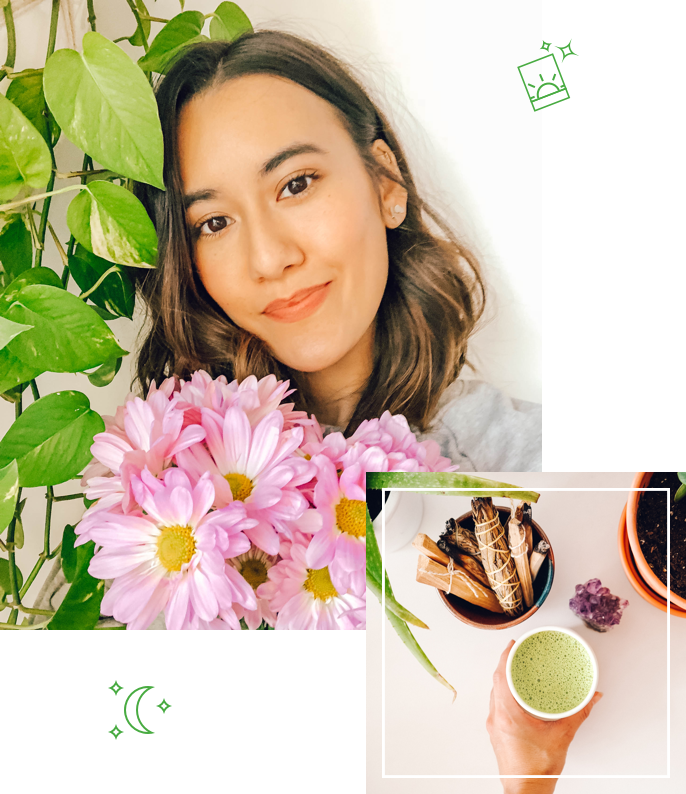 Hey Hi Hello - Girl (686x794), Png Download