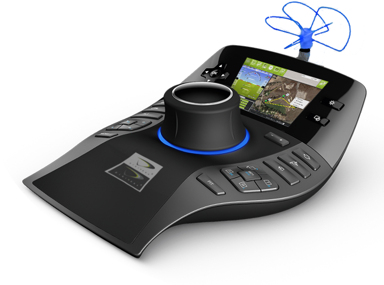 Today We Were Having A Discussion About Aircraft Control - 3d Design Mouse (916x582), Png Download