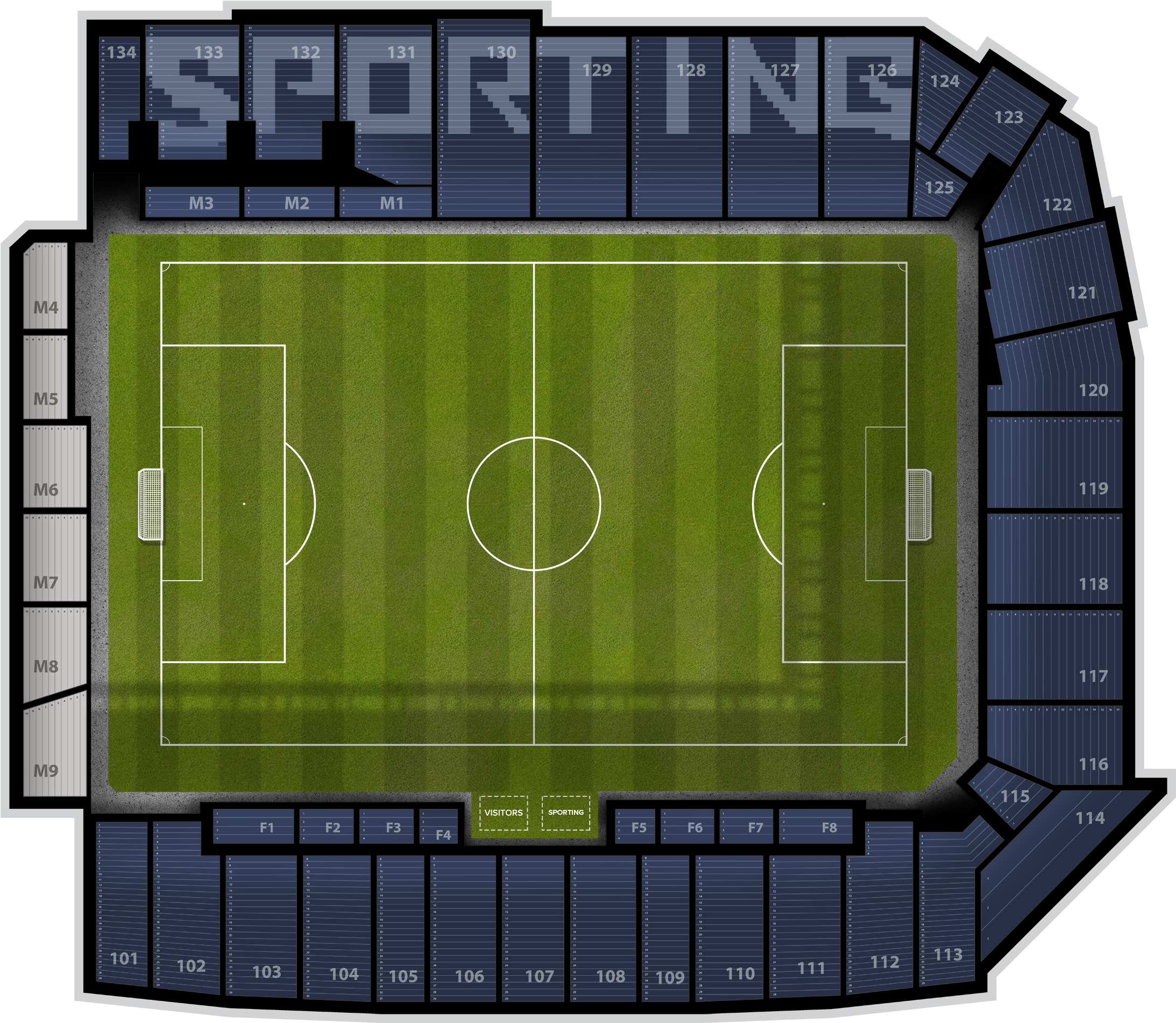 $90$114$117$132$239 - Kansas City (2560x1936), Png Download