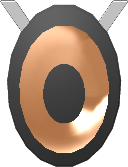 Just To Hv 😁 Btw I'll Let U Shape It How U Want Sry - Circle (768x768), Png Download