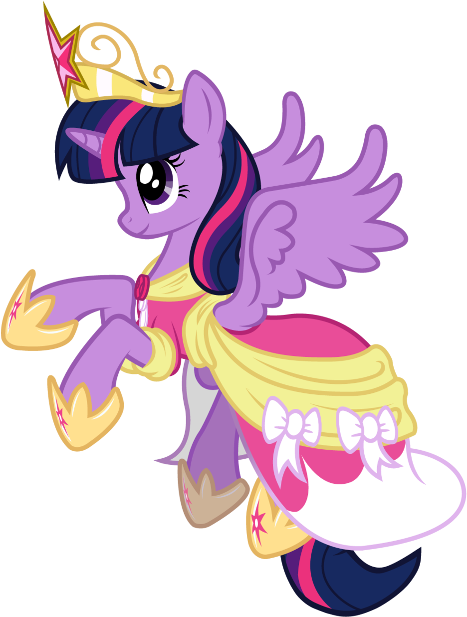 **rollcore Rolled A Random Image Posted In Comment - Twilight Sparkle (1024x1291), Png Download