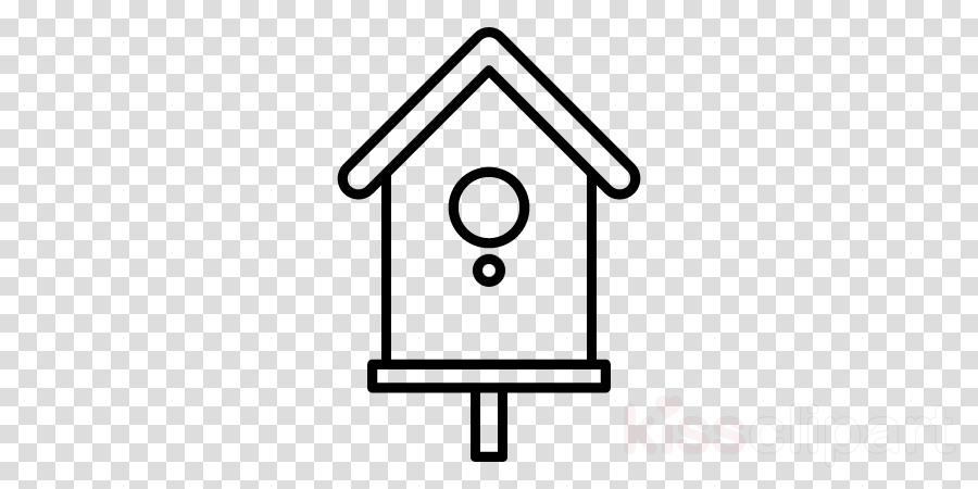 Clipart Resolution 400*400 - Clip Art (900x450), Png Download