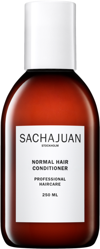 Sachajuan Moisturising Shampoo 250ml (1082x1500), Png Download