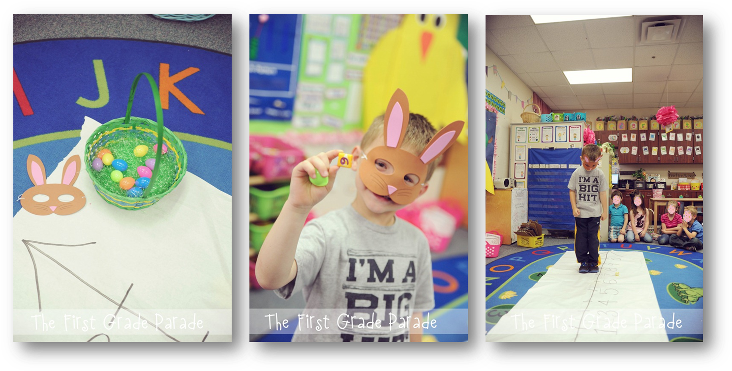 And You Can Read About This Greater Than/less Than - Kindergarten (1499x764), Png Download