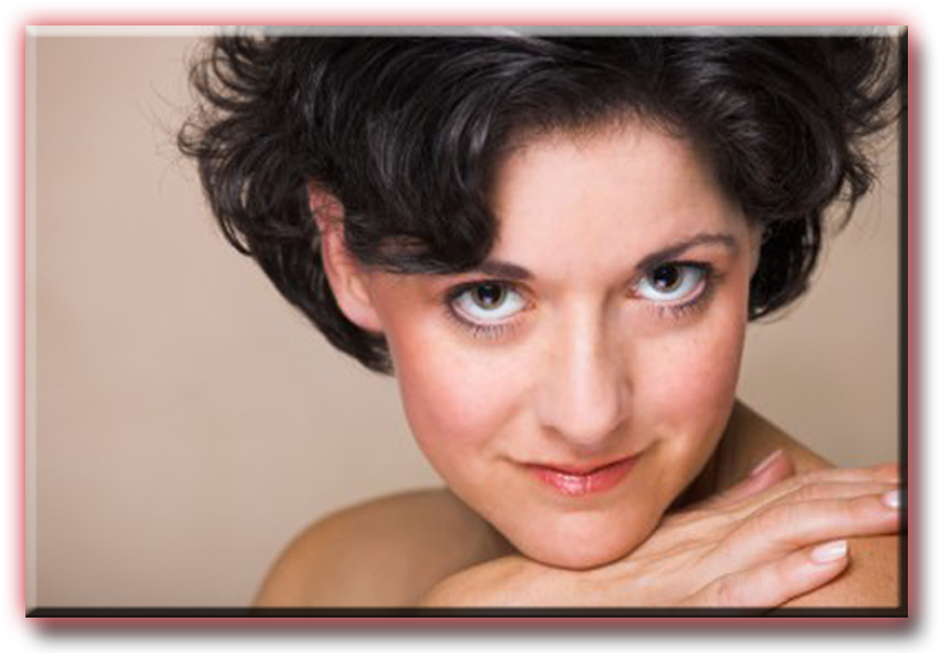 Hair Cutting, No Style Starting At $33 - Stock Photography (864x592), Png Download