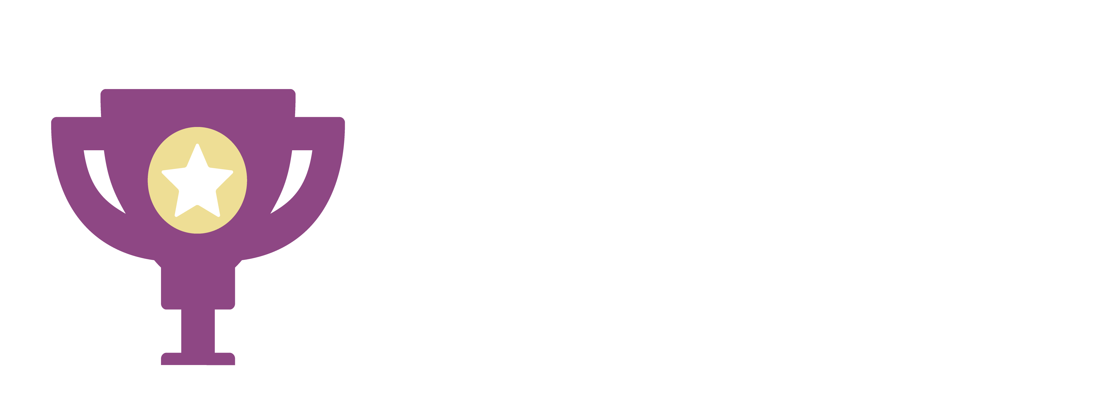 Triumph Accounting - Introduction To Fund Accounting (4396x1604), Png Download