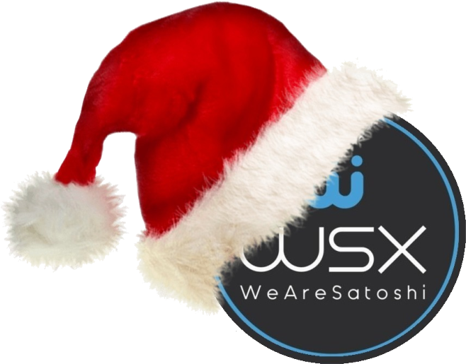 0 Replies 12 Ретуита 20 Харесва - Christmas (784x588), Png Download