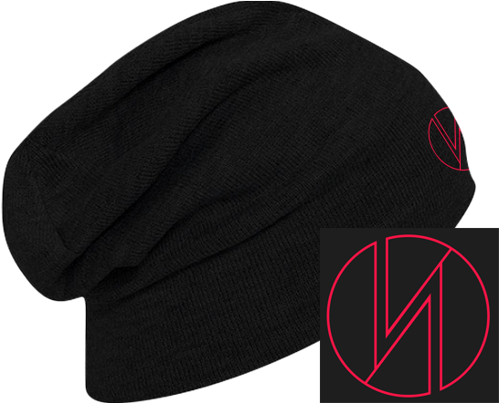 Hipster Beanie Png - Beanie (800x800), Png Download