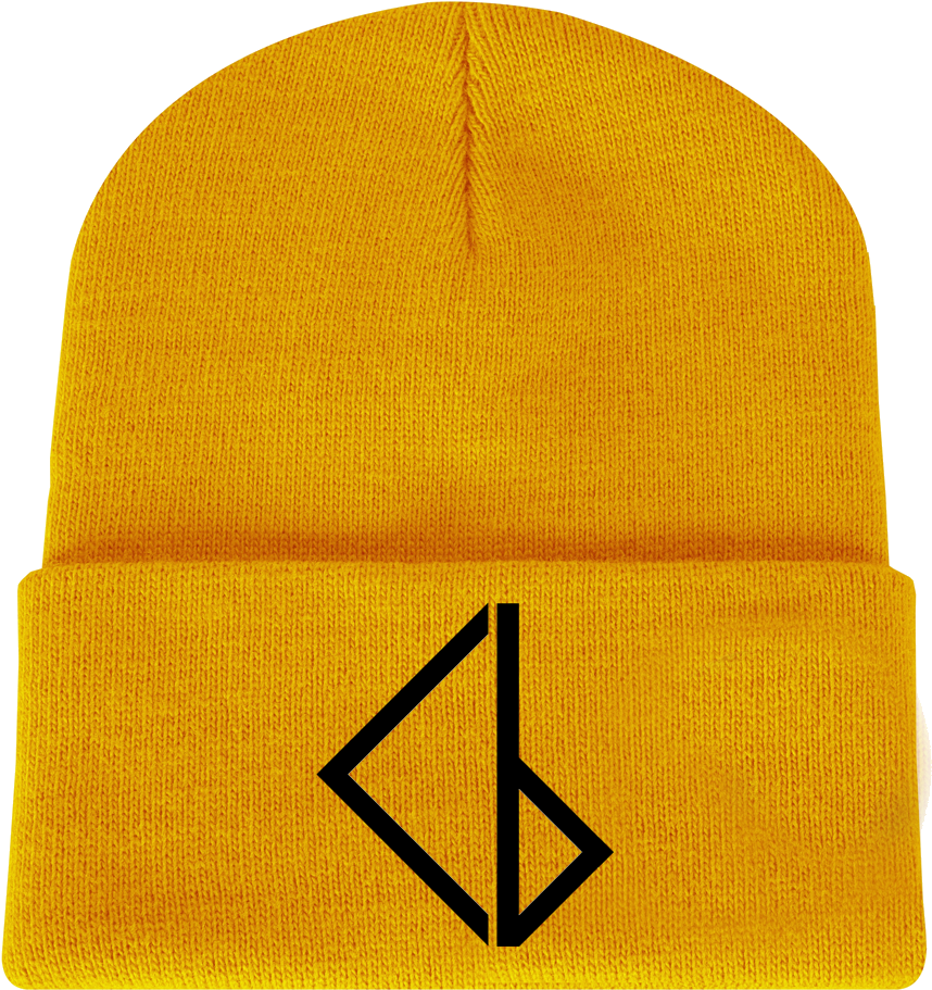 Image Of Autumn Beanie - Autumn (1001x1001), Png Download