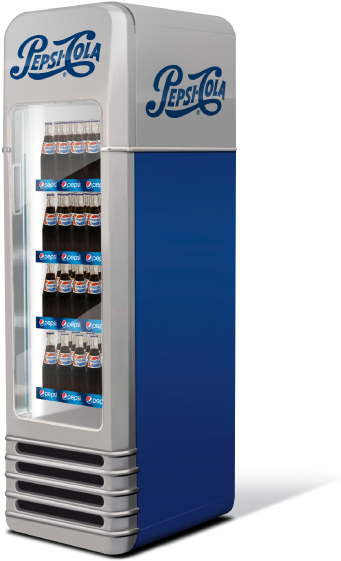 Icool 300 (456x830), Png Download
