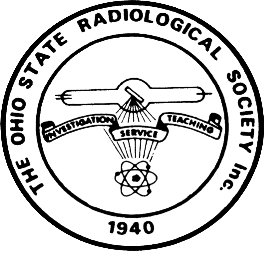 Certification (629x600), Png Download