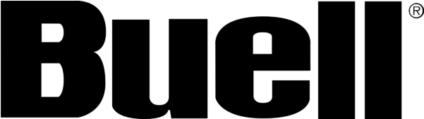 Buell Logo (800x600), Png Download