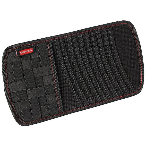 Auction - Coin Purse (1000x1000), Png Download
