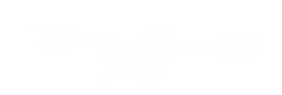 Cloud Clouds - Windows 7 (955x360), Png Download