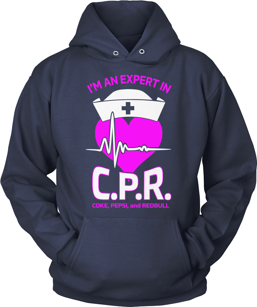 Nurse T-shirt Design - Dad - A Daughters First Love (1000x1000), Png Download