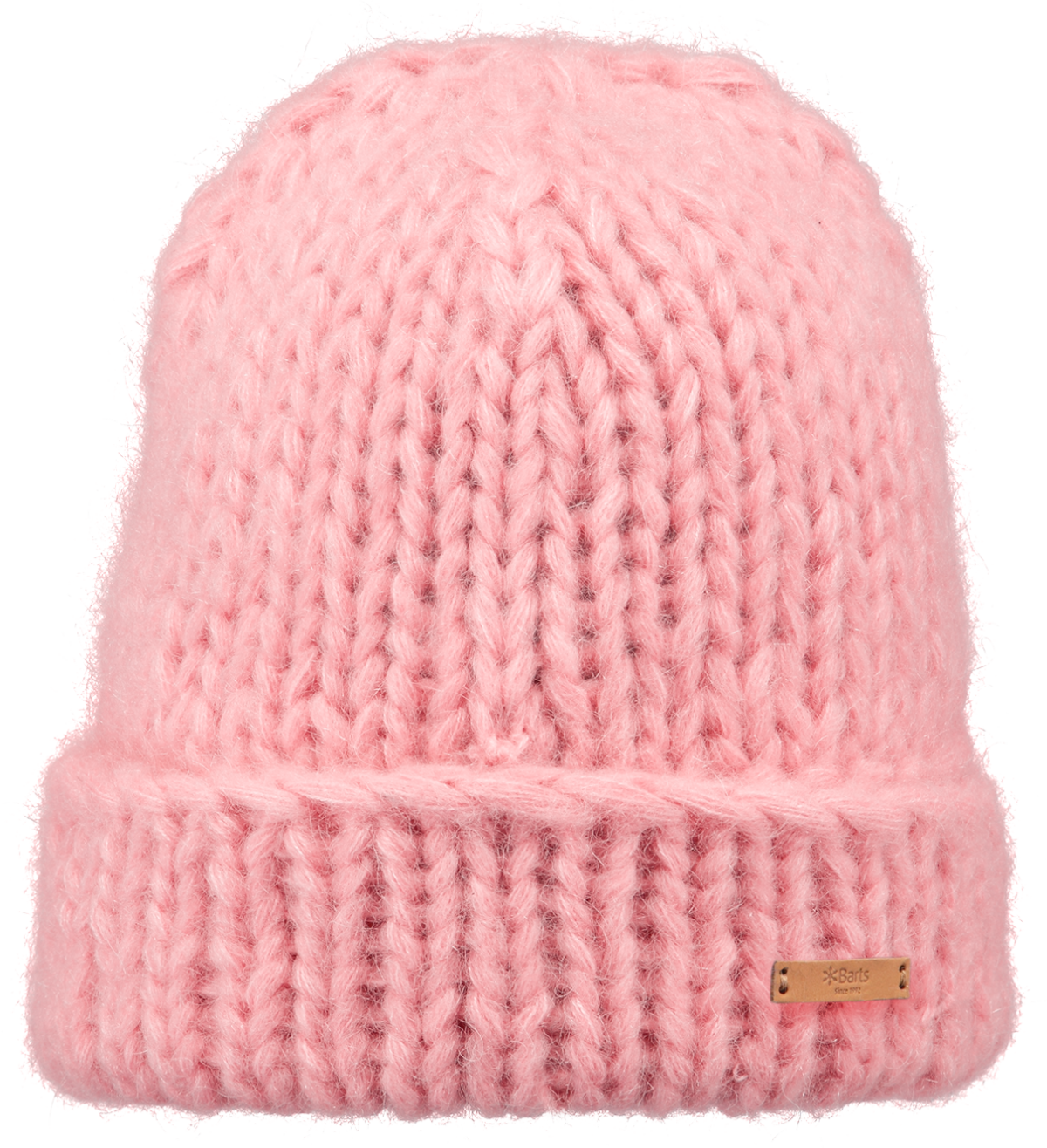 Tap To Expand - Barts Cepheus Beanie (1200x1316), Png Download