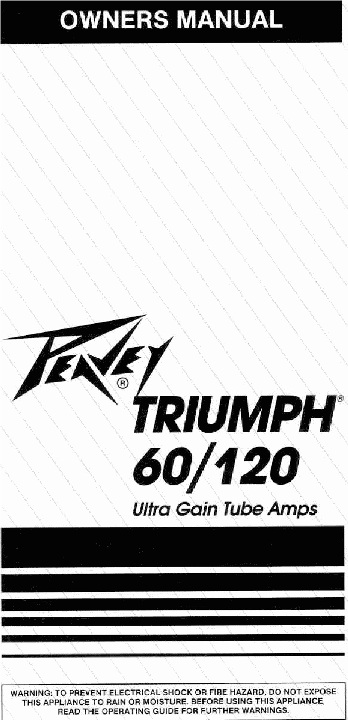 Peavey Tko 80 Bass Schematics (1275x1650), Png Download