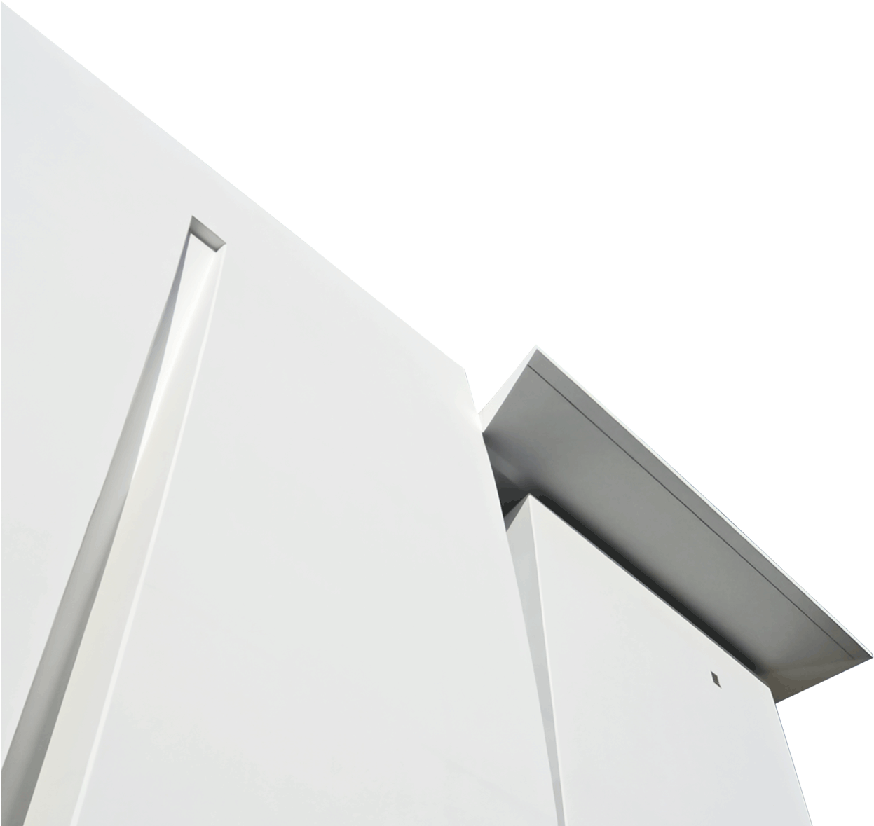 Architecture - Design - Design - Architecture - - Architecture (2133x1200), Png Download