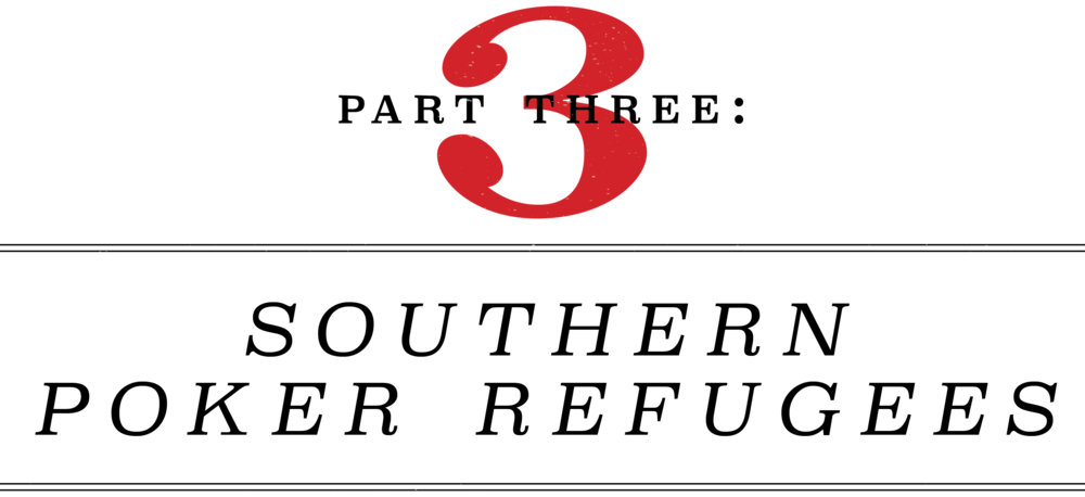 Bust P3 Mail - Email (1000x458), Png Download