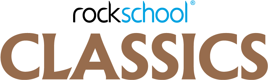 Pause - Logo For Yoga Classes (1000x400), Png Download