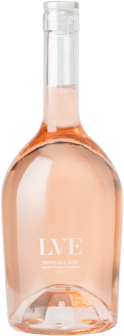 0 Replies 0 Retweets 0 Likes - Lve Wine Rose (626x1200), Png Download