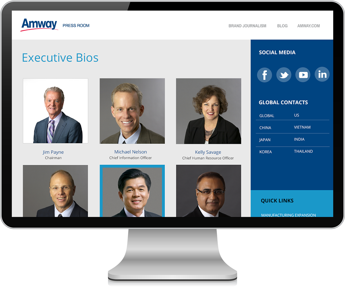 Thank You - Website (1200x992), Png Download