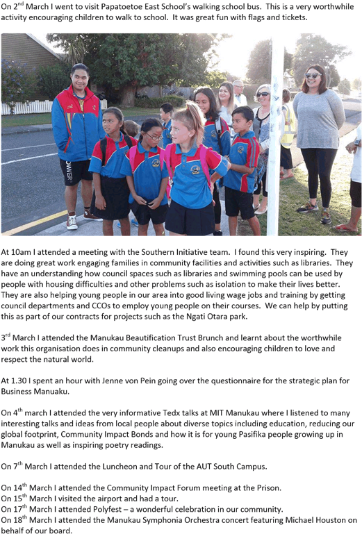 21 March - Nordic Walking (628x912), Png Download