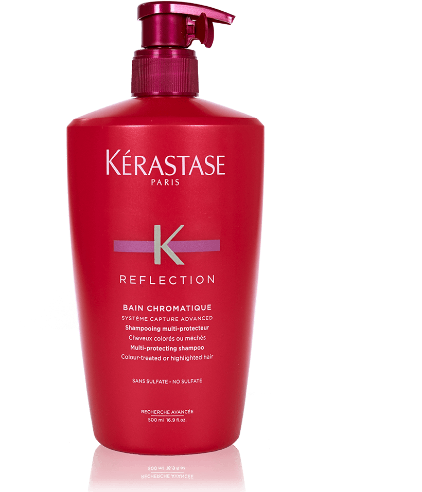 Purest Kids Bubble Bath With Watermelon Scent/ - Kerastase Aura Botanica Soin Fondamental 200 Ml (1000x1000), Png Download