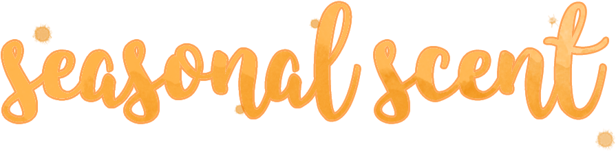 Tumblr Fall Png - Autumn Png (1000x400), Png Download